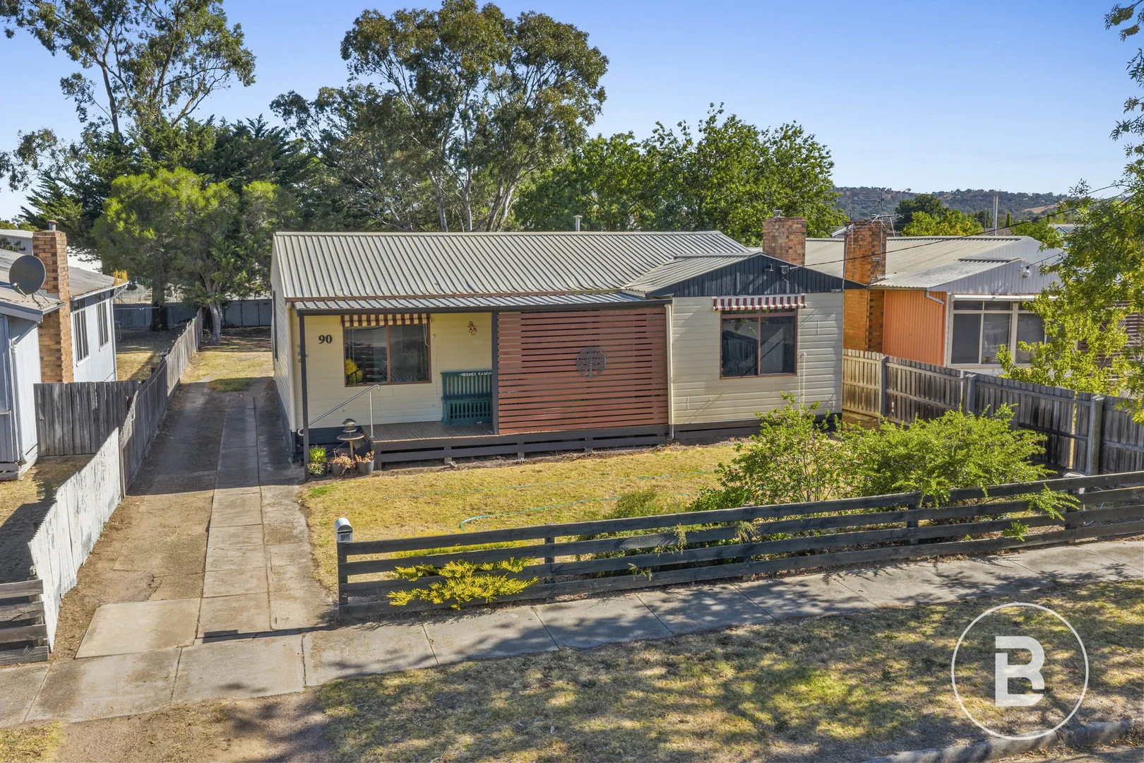 Additional image 23 of 90 Rundell Street, Ararat VIC 3377
