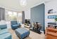 Muston Road, Filey, YO14