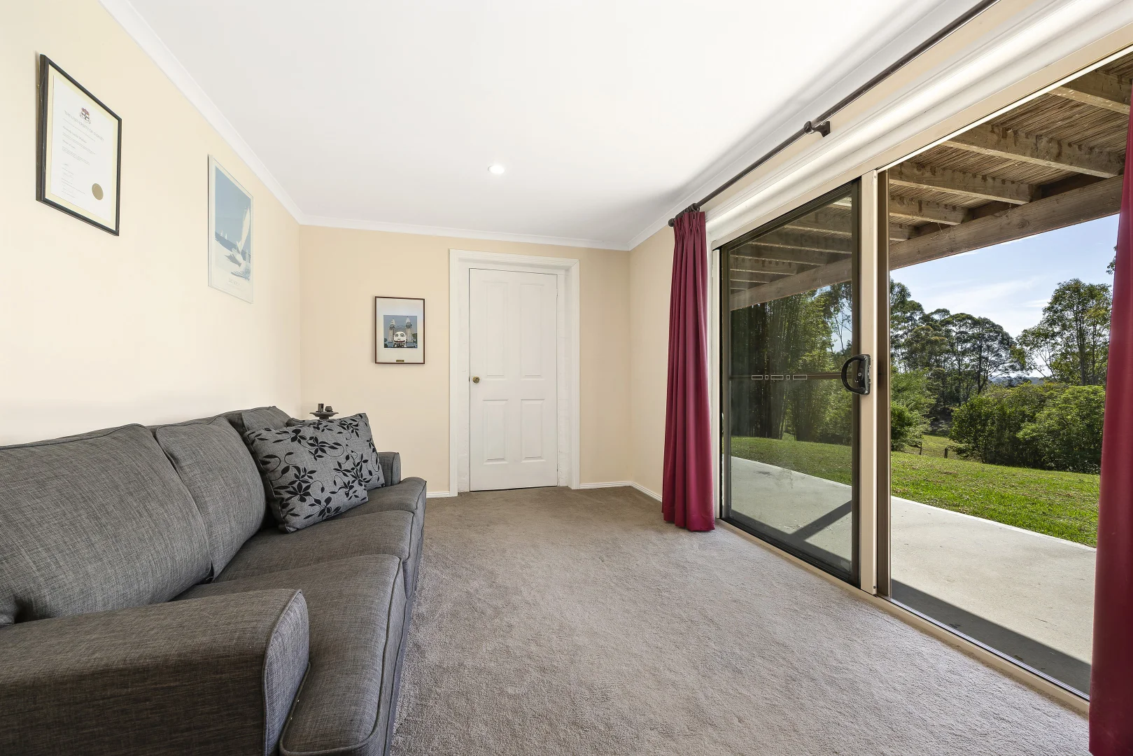 Additional image 13 of 33 Koree Island Road, Beechwood NSW 2446