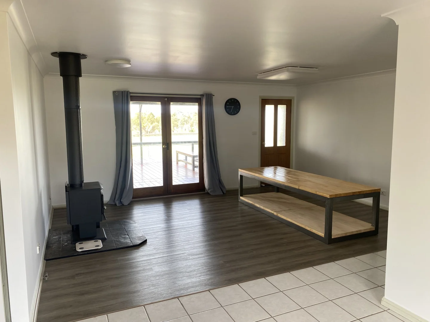 Additional image 5 of 966 Towrang Road, Towrang NSW 2580