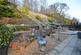 Additional image 27 of Woodland Way, Newtown, Powys, SY16