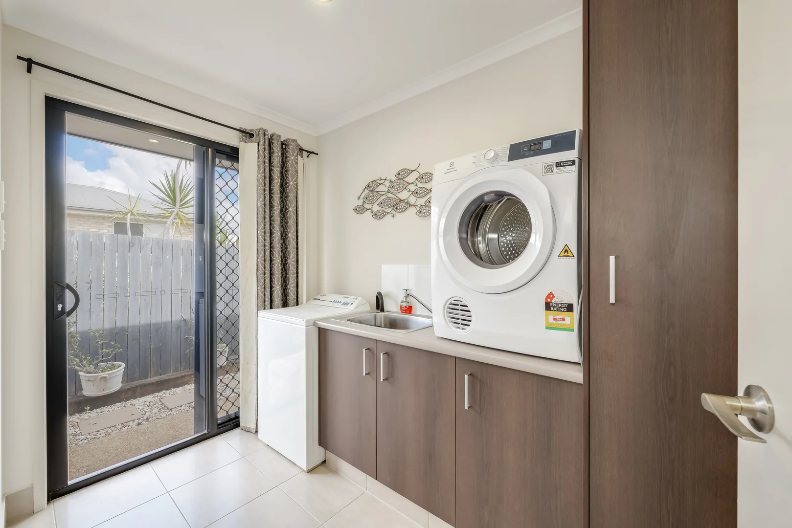 Additional image 19 of 31 Neville Drive, Branyan QLD 4670