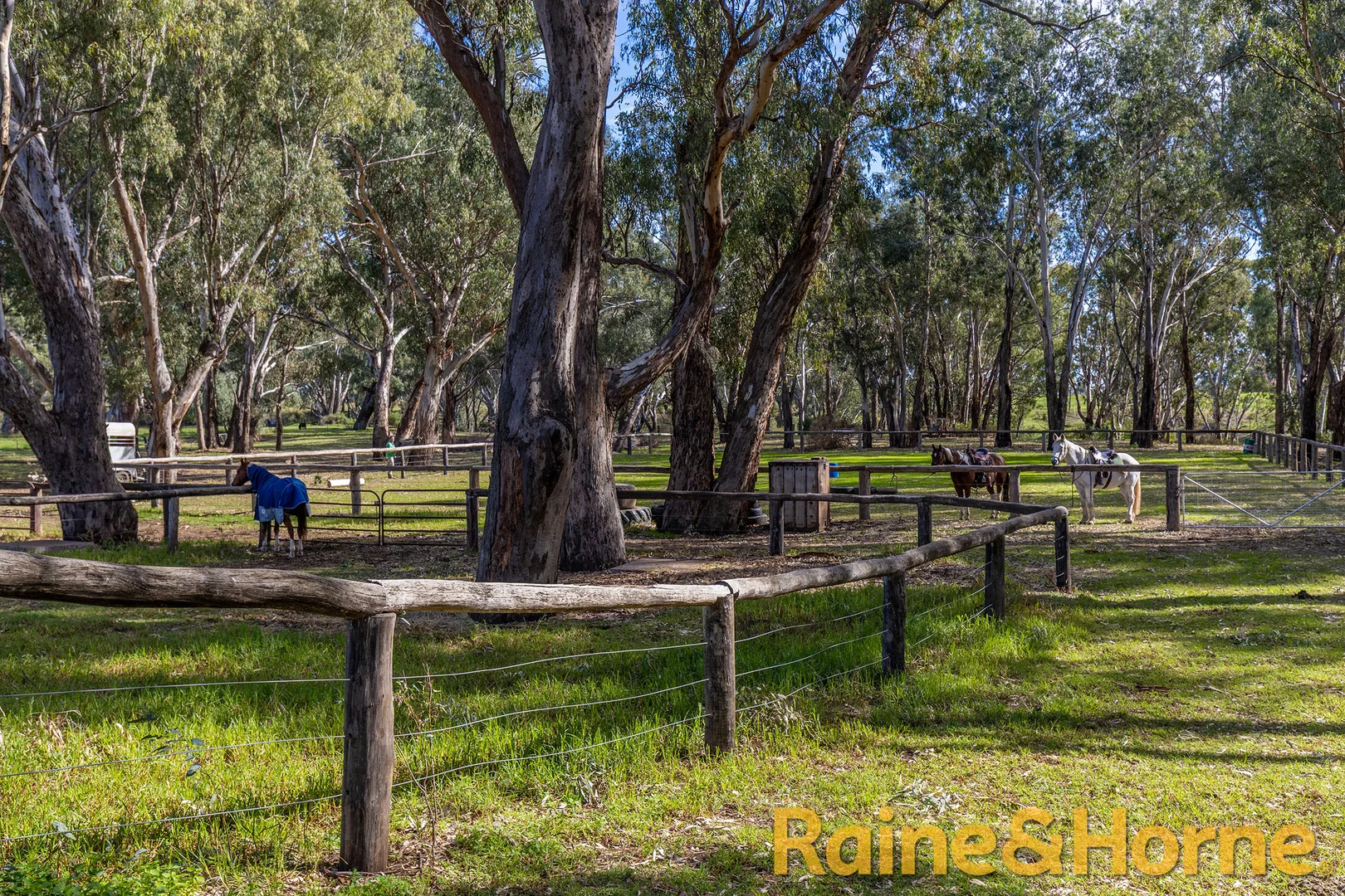 Additional image 18 of 12L Newell Highway, Dubbo NSW 2830