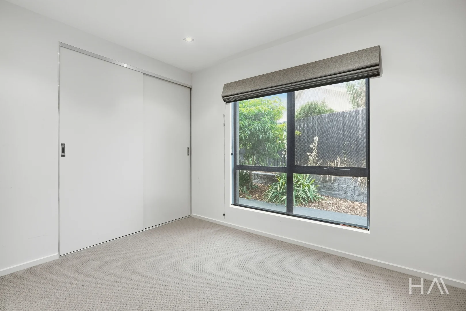 Additional image 19 of 2/21 Kimberly Court, Trevallyn TAS 7250