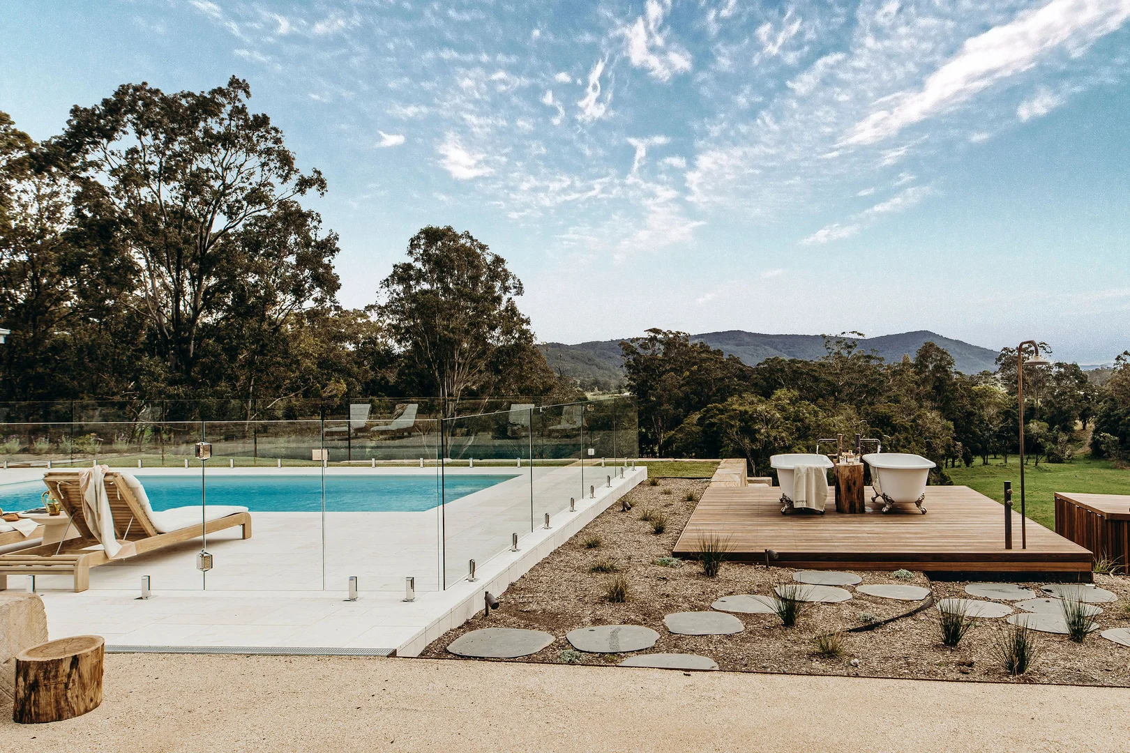 Additional image 22 of 276 Martins Creek Road, Paterson NSW 2421