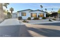 Additional image 22 of 74461 Mercury Cir E, Palm Desert, CA, 92260