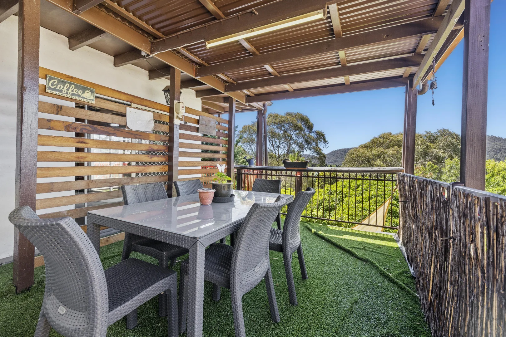 Additional image 12 of 68 Wrights Road, Lithgow NSW 2790