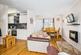 Additional image 5 of Aberporth, Ceredigion SA43