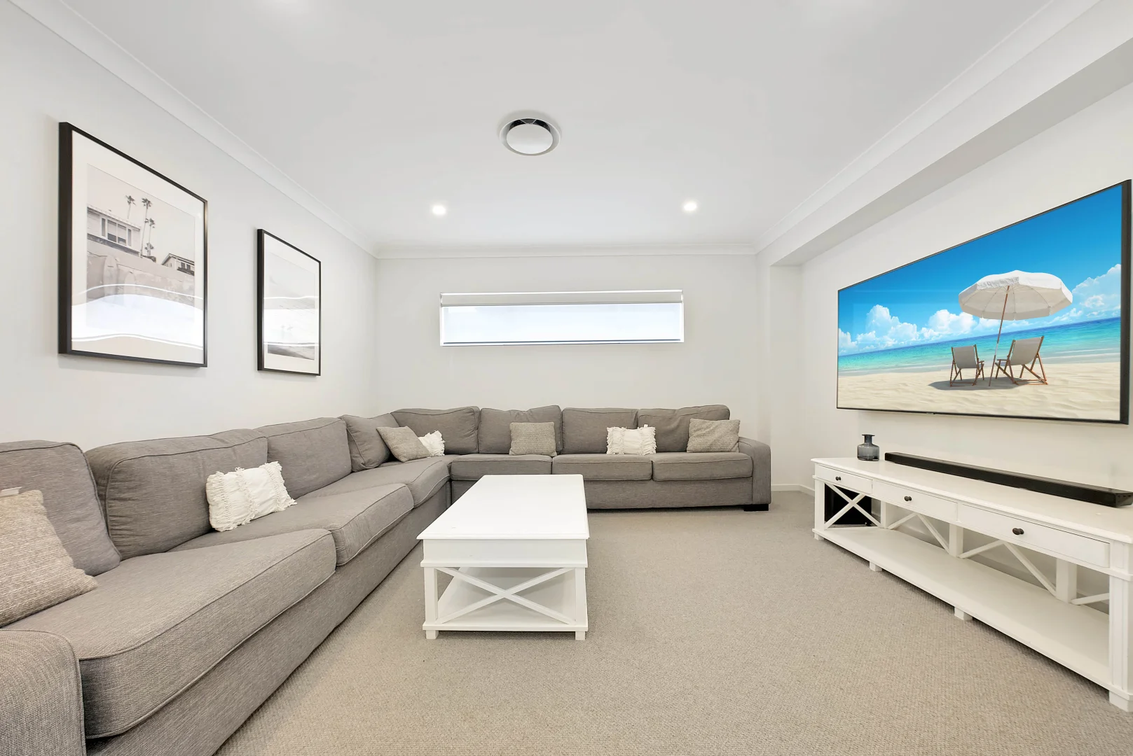 Additional image 7 of 68 Sunnyspot Boulevarde, Catherine Hill Bay NSW 2281