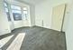 Additional image 3 of Grosvenor Terrace, Consett, Durham, DH8 6BD