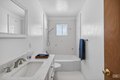 Additional image 24 of 3319 Candlewood Dr, Bakersfield, CA, 93306