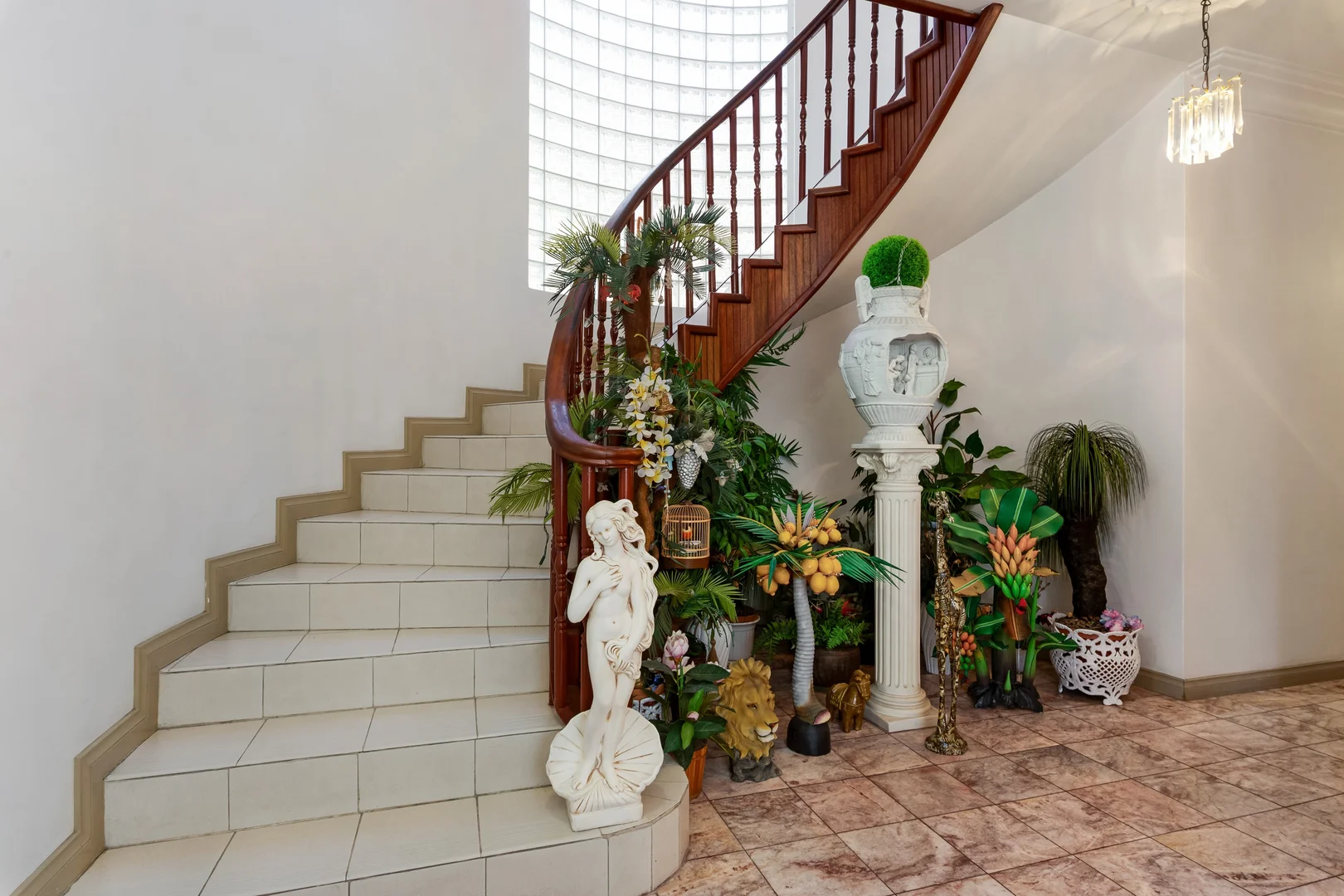 Additional image 2 of 44 Middlemiss Street, Mascot NSW 2020