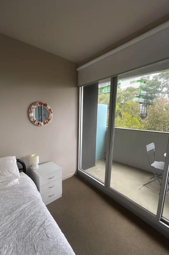 Additional image 3 of 103/8 Porter Street, Prahran VIC 3181
