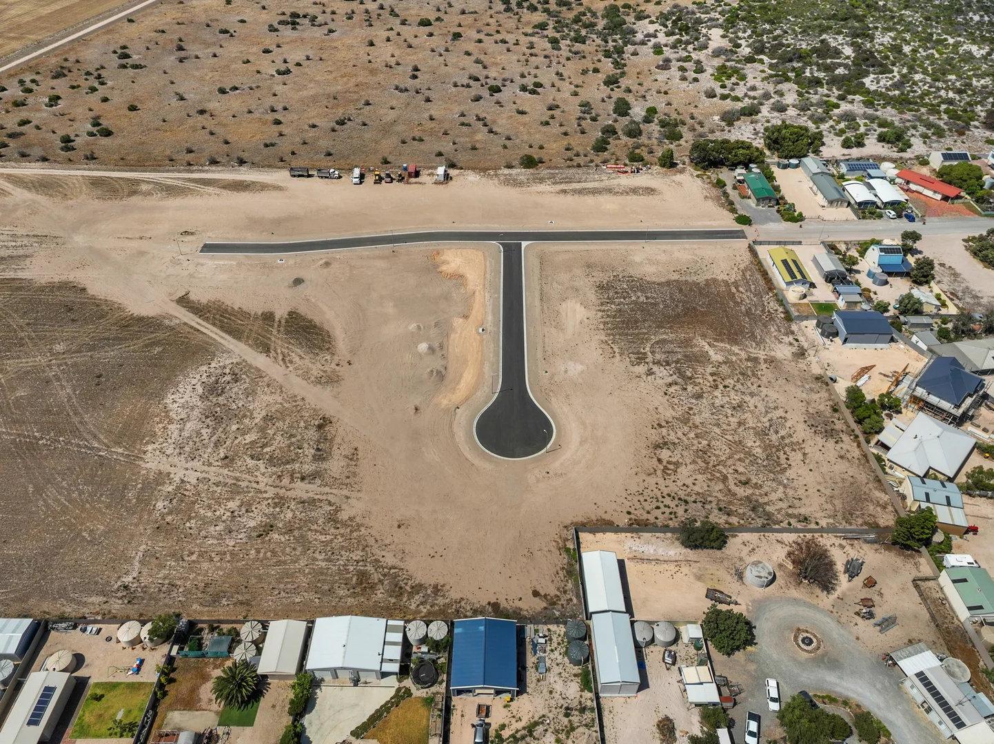 Additional image 12 of Doreen Street, Parsons Beach SA 5575