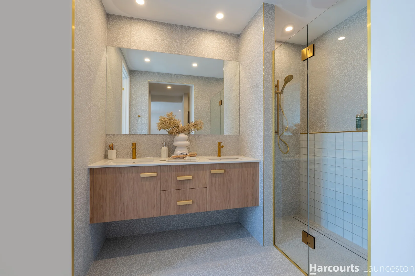 Additional image 12 of 1-25/2 Clance Avenue, Prospect Vale TAS 7250