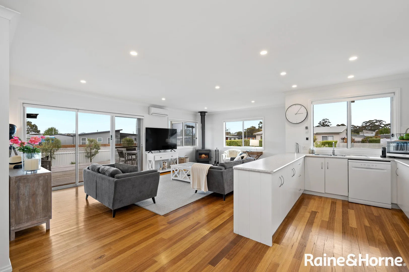 Additional image 10 of 2 Oyster Place, Orford TAS 7190