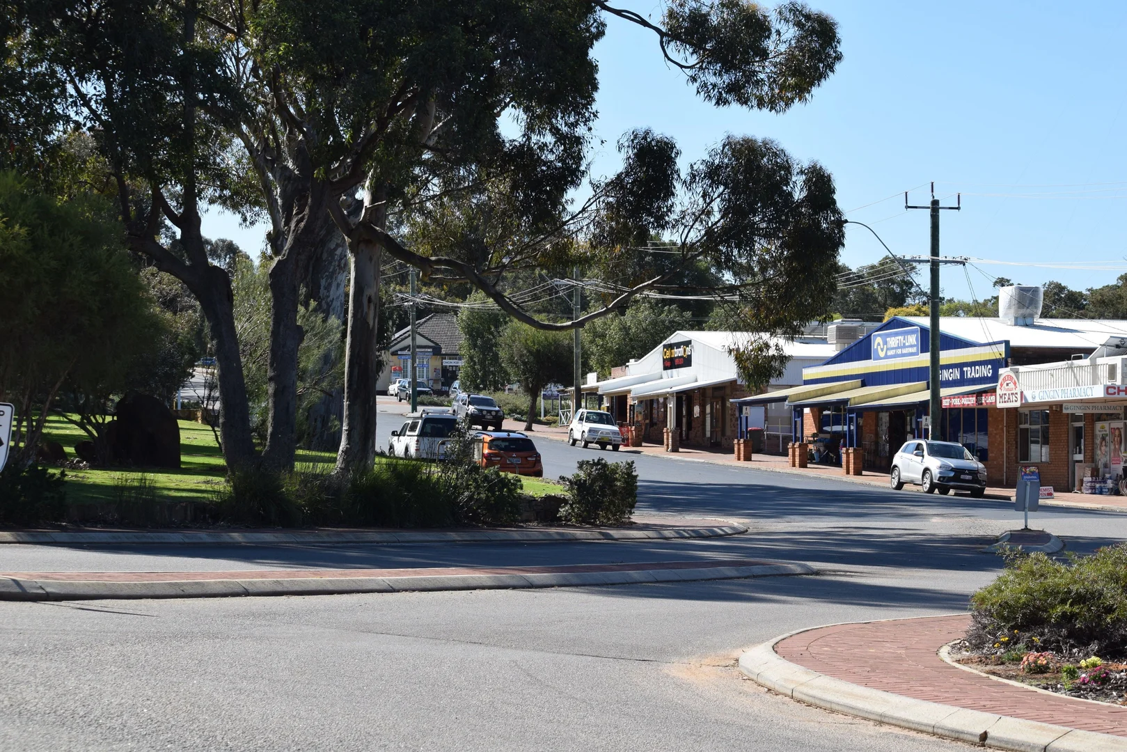 Additional image 20 of 62 Cheriton Road, Gingin WA 6503