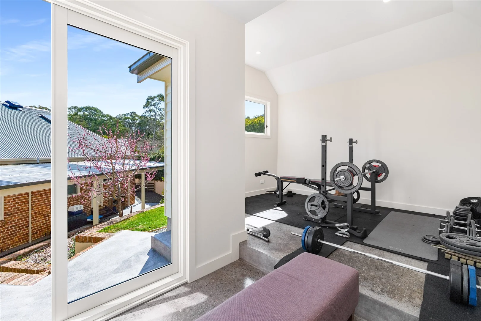 Additional image 25 of 27 Apple Street, Berrima NSW 2577