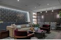Additional image 37 of 160 Water St Apt 4P, Manhattan, NY, 10038