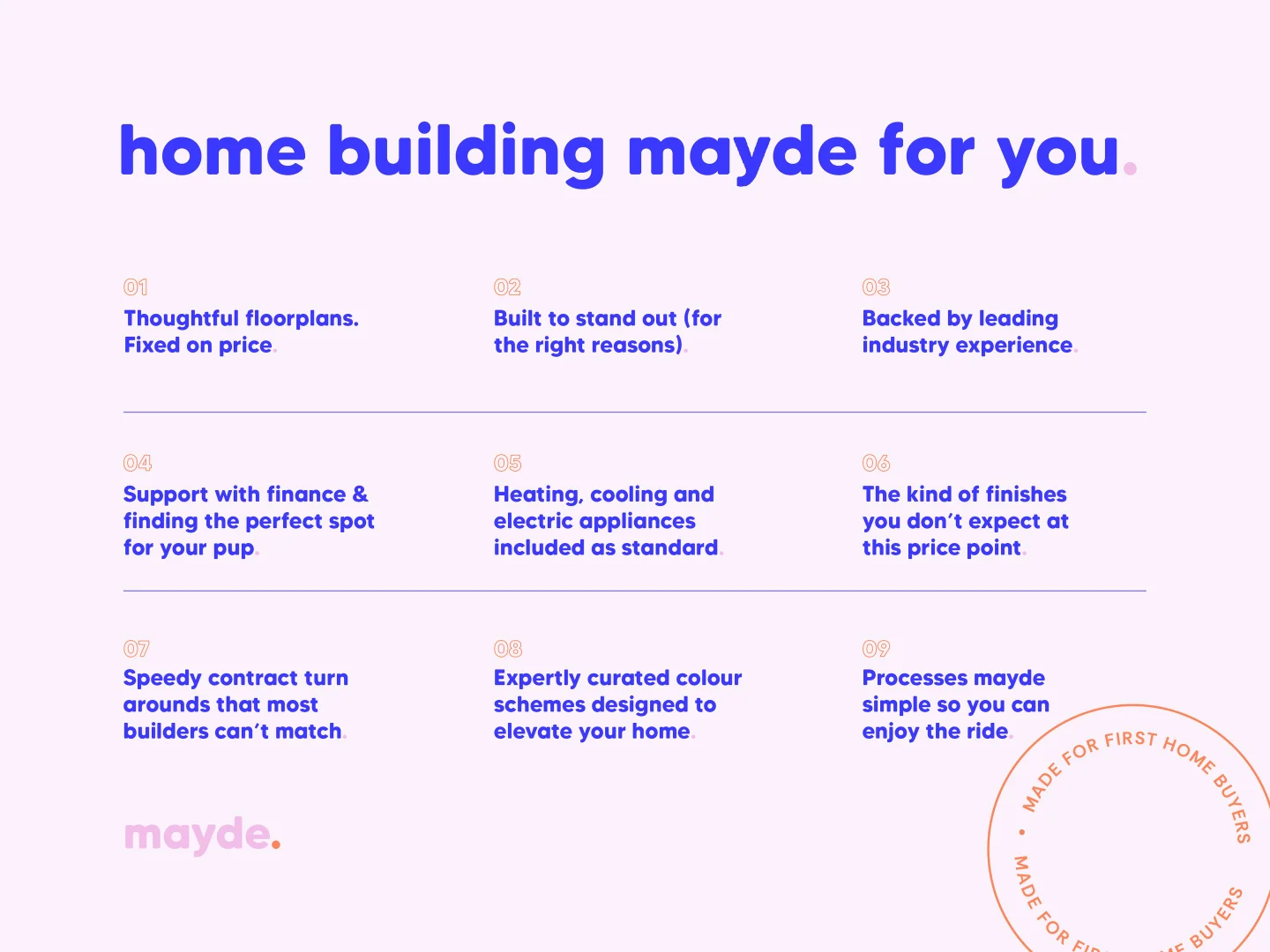 Additional image 6 of Lot 334 Toppie Avenue, Mambourin VIC 3024