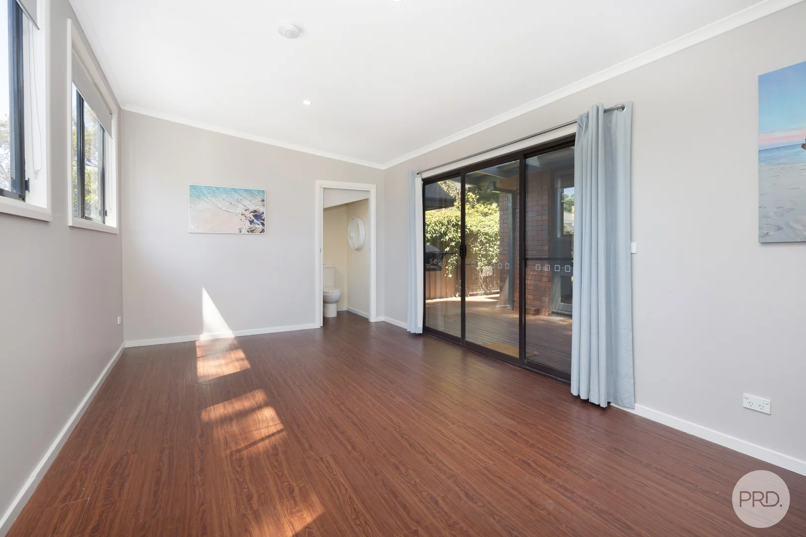 Additional image 19 of 17 Scenic Crescent, Ballarat North VIC 3350