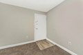 Additional image 14 of 13315 Edinburgh Ln, Laurel, MD, 20708