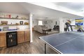 Additional image 36 of 10004 Holy Cross Ln, Breese, IL, 62230
