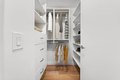 Additional image 9 of 255 Lorimer St Apt 476, Brooklyn, NY, 11206