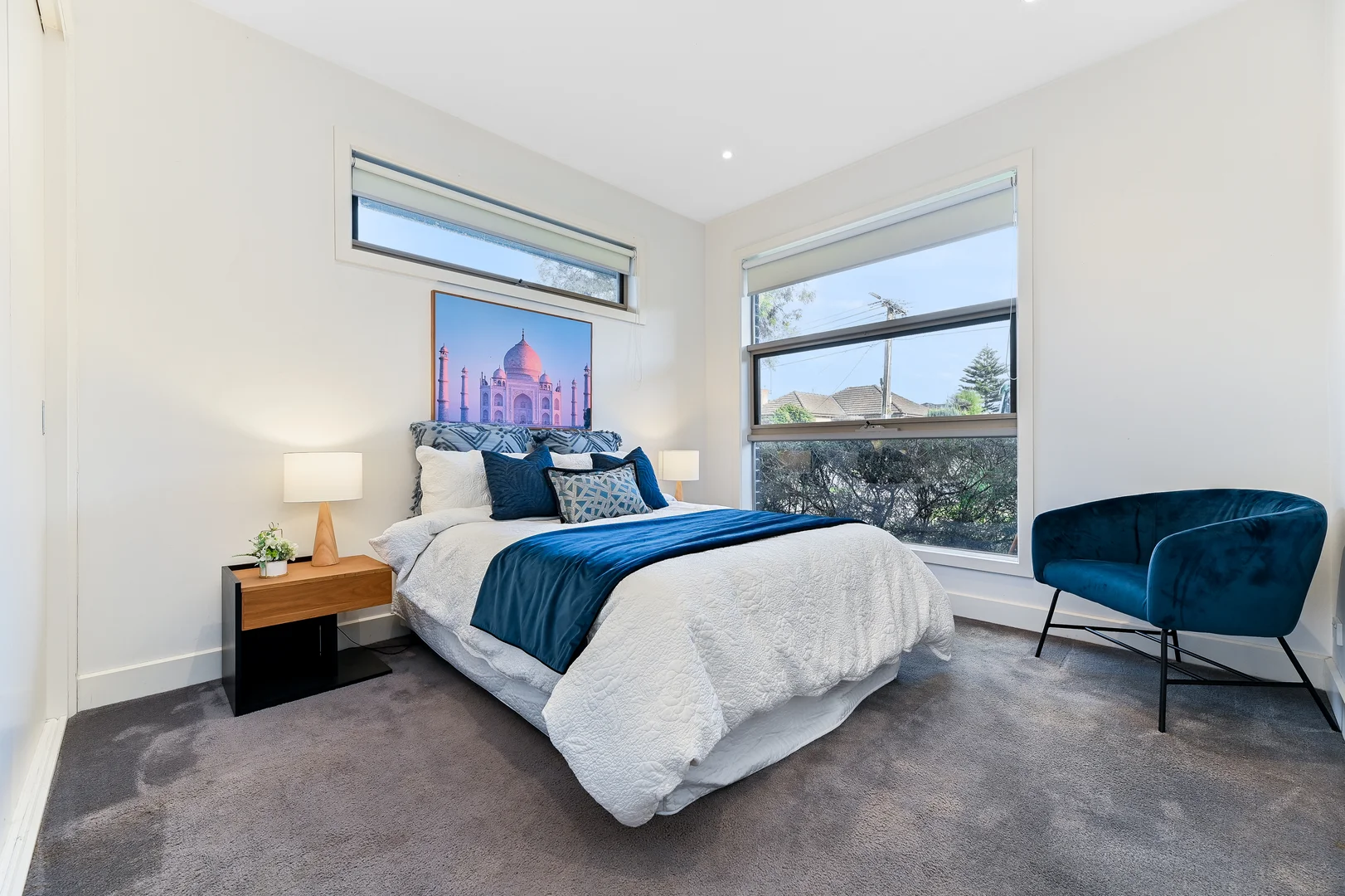 Additional image 5 of 3/28 Coane Street, Oakleigh East VIC 3166