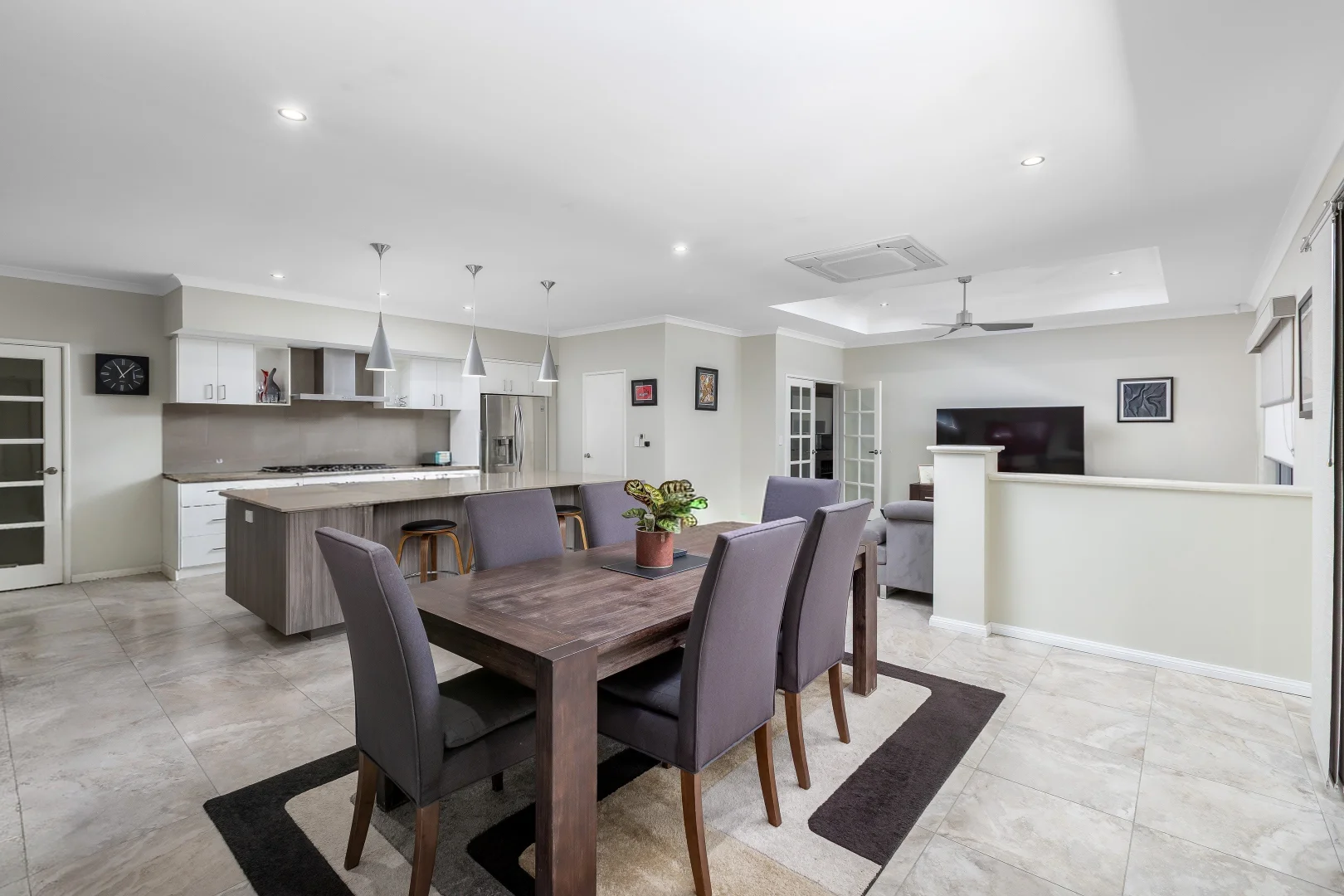 Additional image 14 of 15 Goldsmith Street, South Bunbury WA 6230