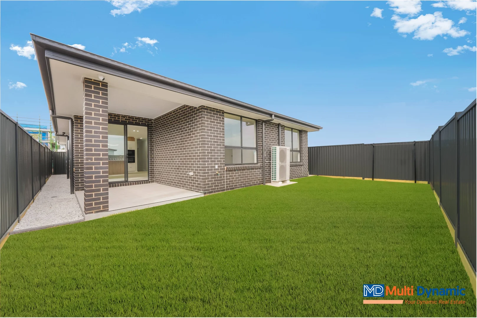 Additional image 9 of 5 Frogmouth Road, Austral NSW 2179