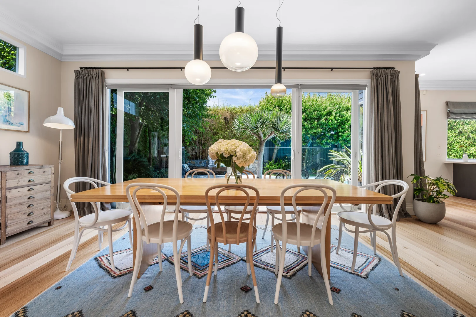 Additional image 11 of 20 Jean Street, McKinnon VIC 3204