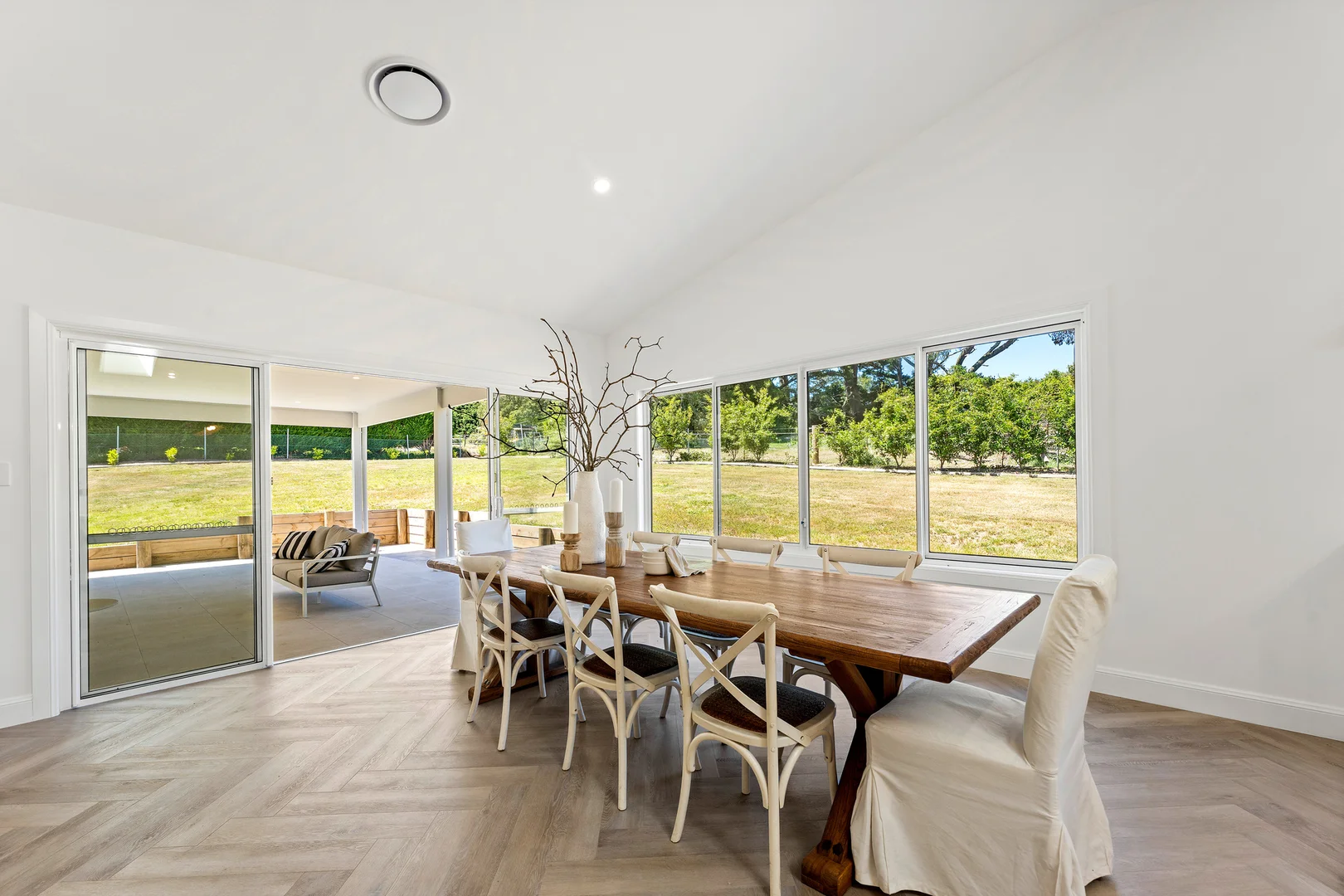 Additional image 7 of 57 South Street, Robertson NSW 2577