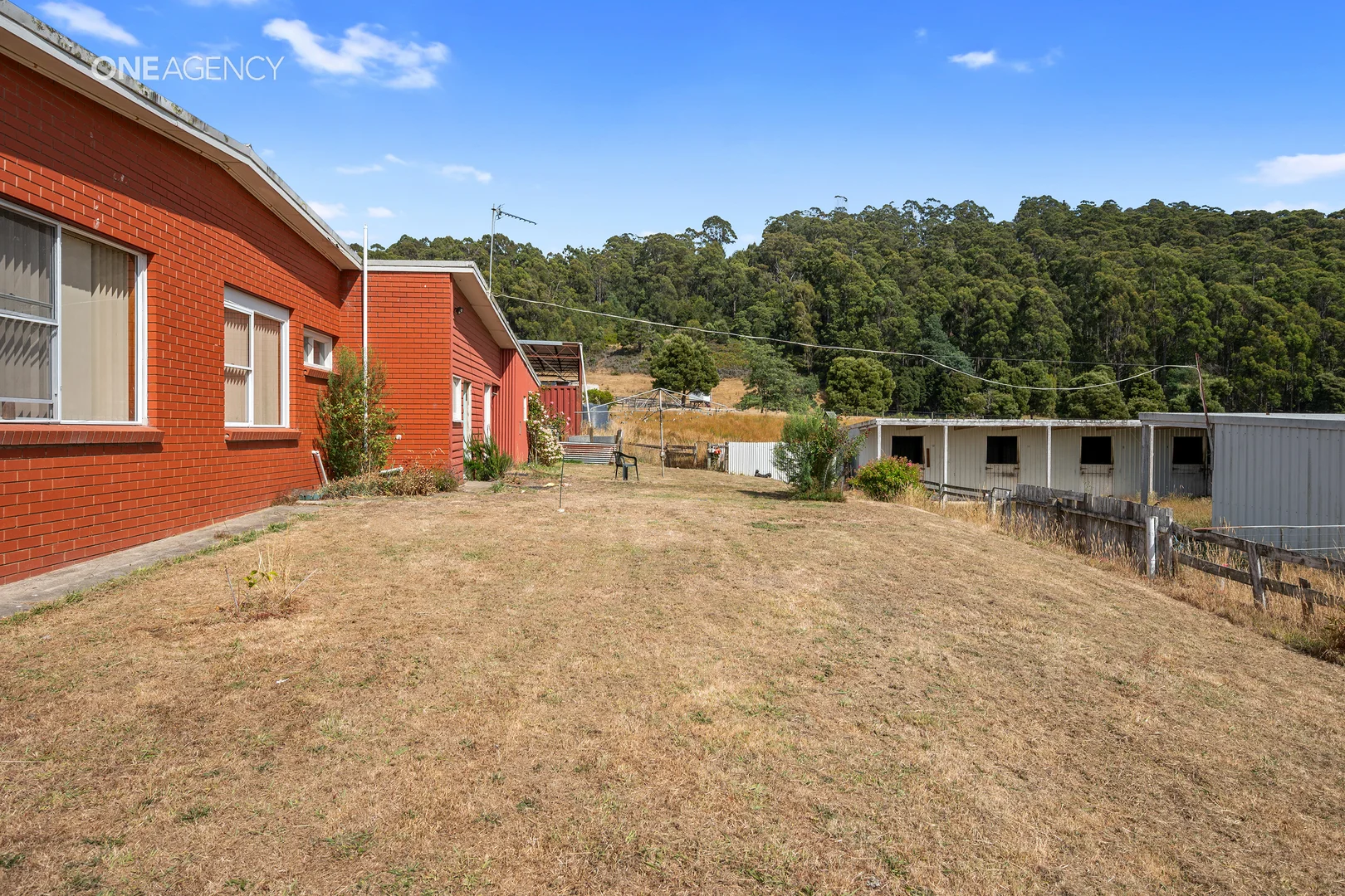 Additional image 7 of 34 Squibbs Road, Spreyton TAS 7310