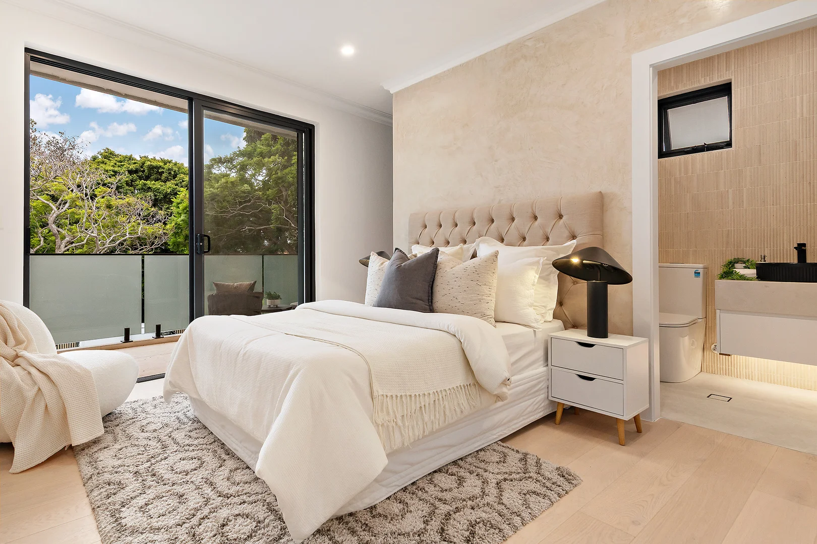 Additional image 7 of 47 Green Street, Kogarah NSW 2217