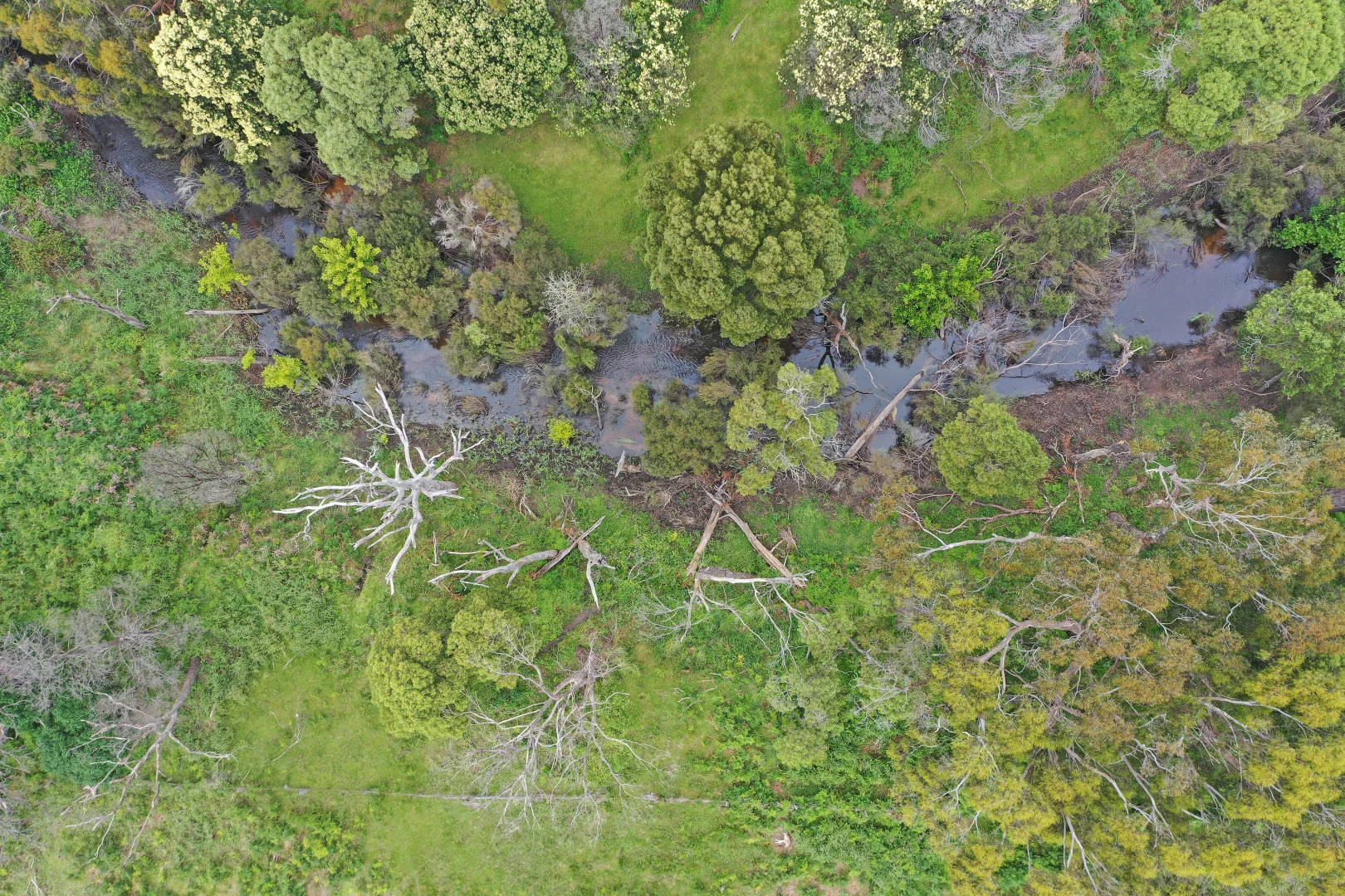 Additional image 11 of 30 Bundaleer Drive, Halls Gap VIC 3381