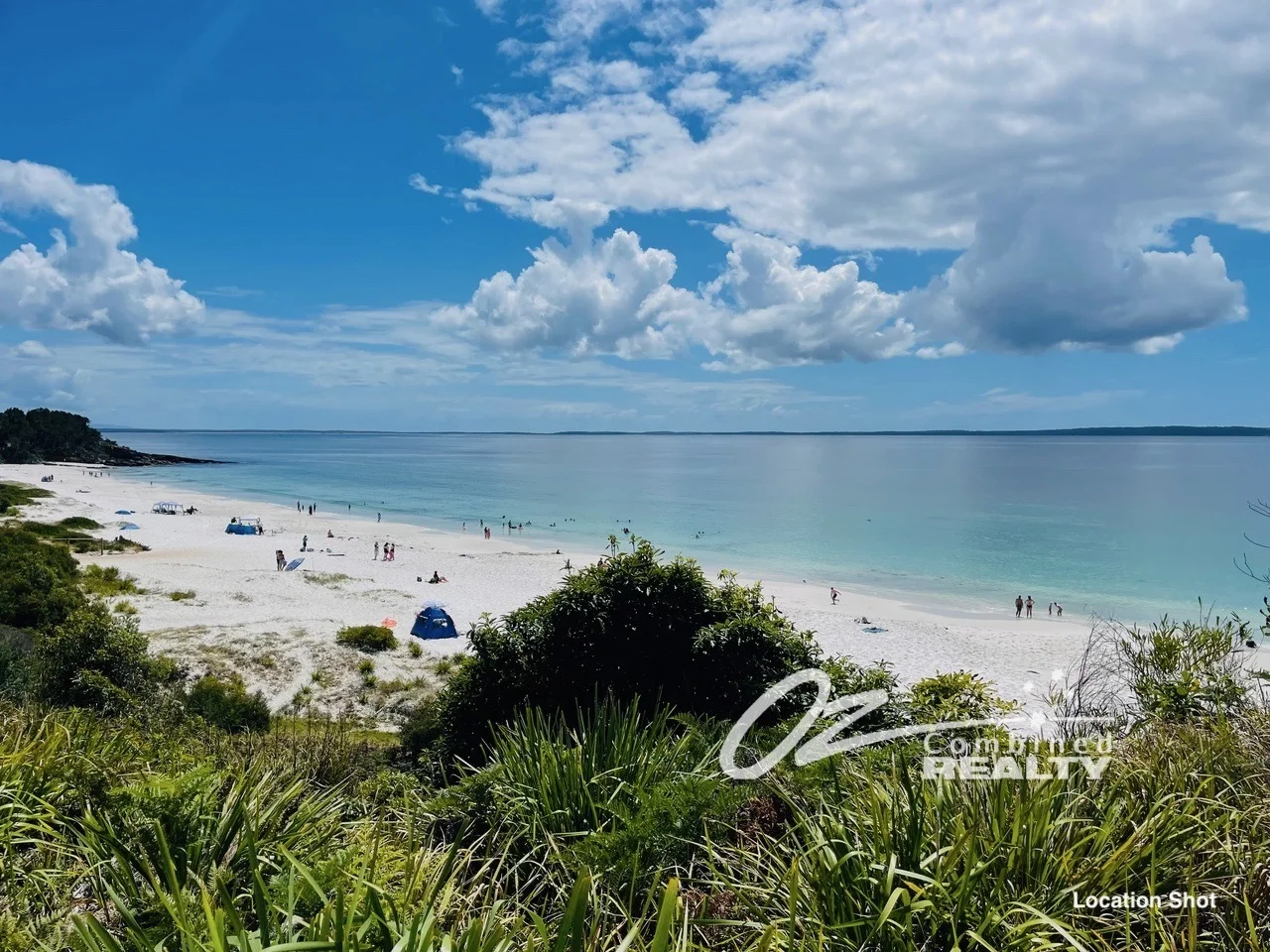 Additional image 9 of 19 Waldegrave Crescent, Vincentia NSW 2540