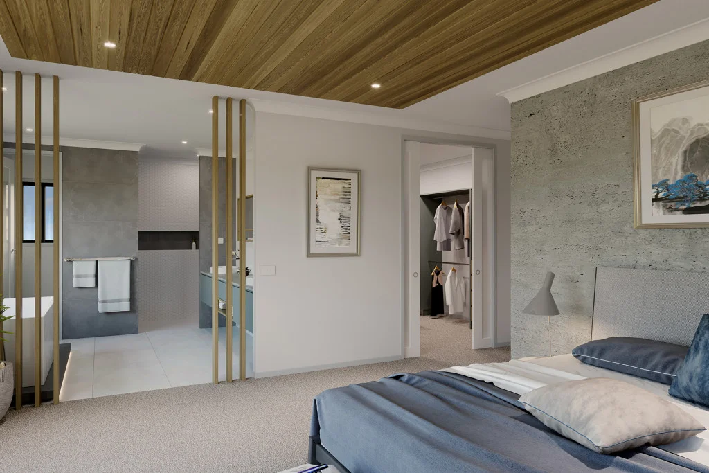 Additional image 5 of 10311 Tweedbank Crescent, Werribee VIC 3030