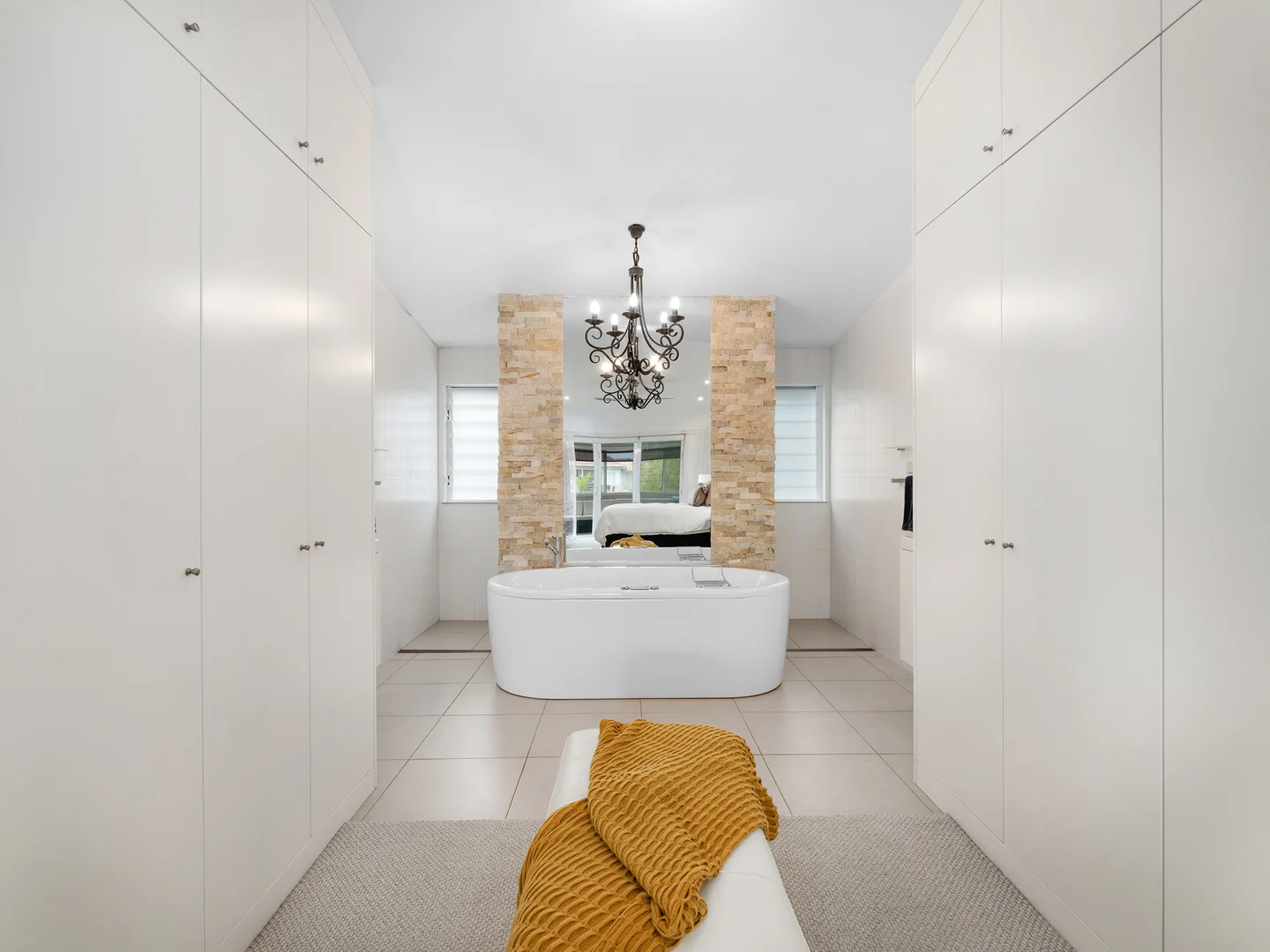 Additional image 15 of 13 Gundawarra Street, Lilli Pilli NSW 2229