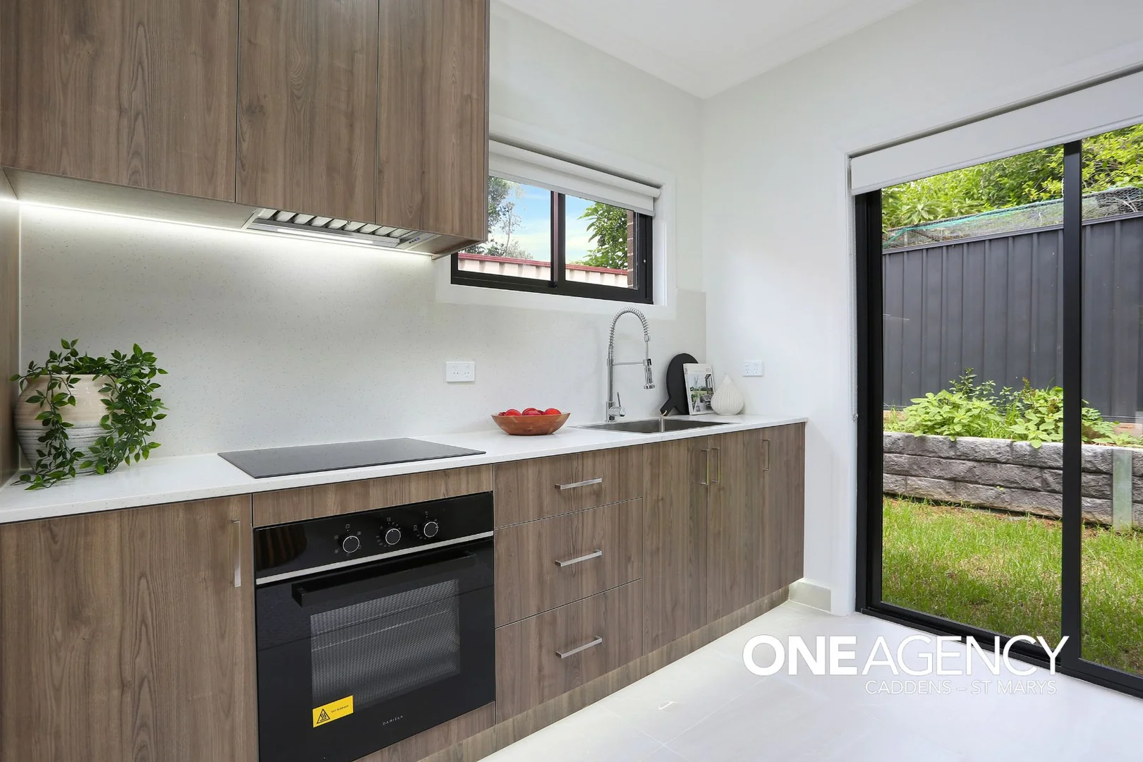 Additional image 18 of 1-10/49-51 College Street, Cambridge Park NSW 2747