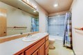 Additional image 34 of 15728 NE 61st Ct, Redmond, WA, 98052