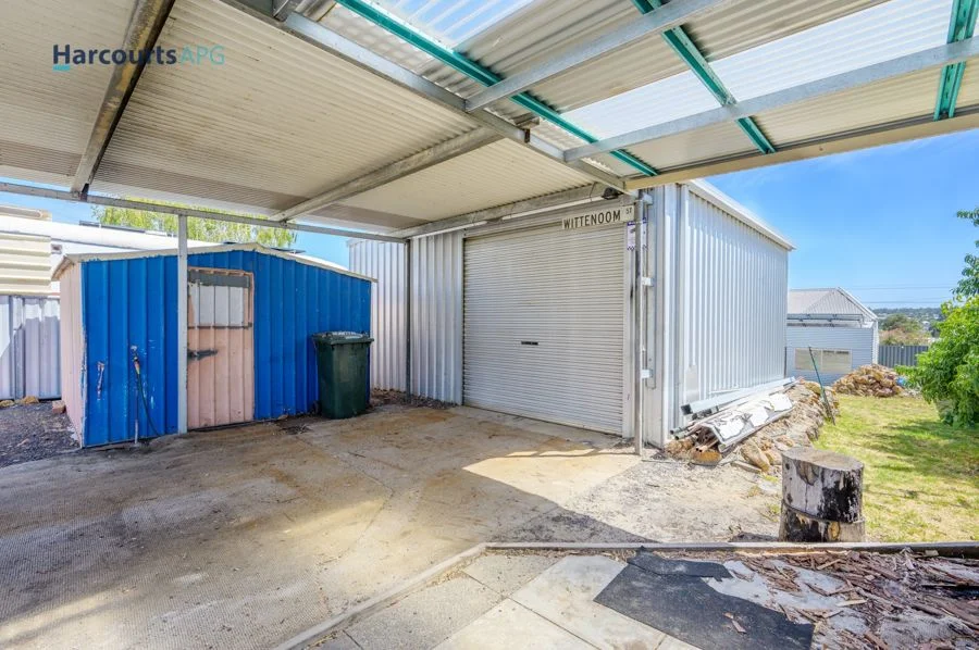 Additional image 19 of 125 Wittenoom Street, Collie WA 6225