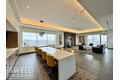 Additional image 36 of 910 W Huron St Unit 306, Chicago, IL, 60642