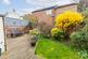 Additional image 4 of Normal Terrace, Cheltenham GL50