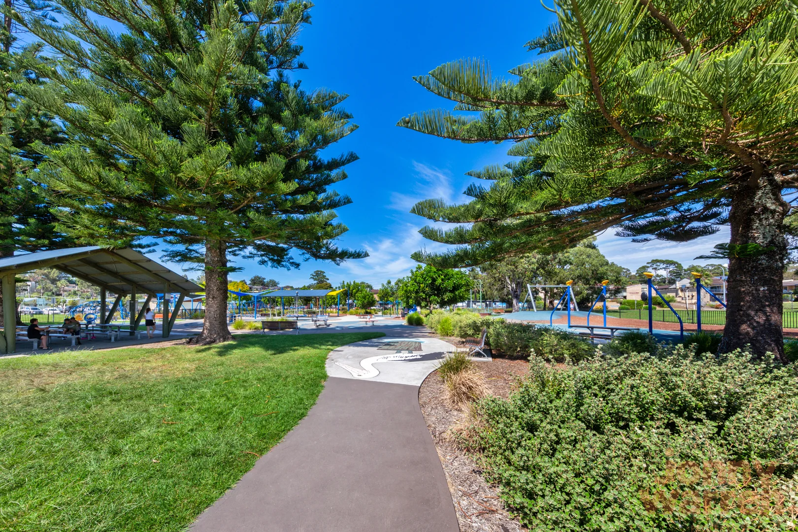 Additional image 21 of 12 Correa Place, Catalina NSW 2536