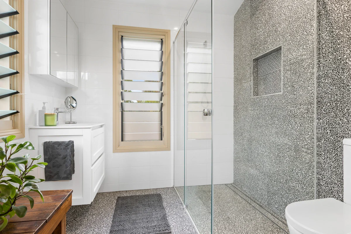 Additional image 16 of 2 Palm Place, Byron Bay NSW 2481