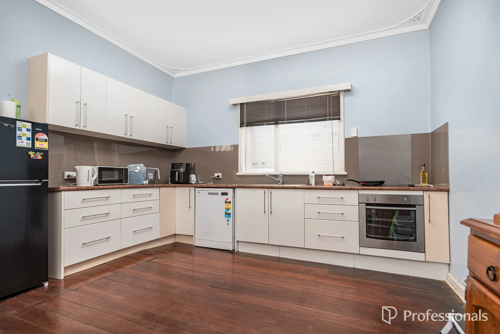 Additional image 5 of 21A & 21B Sanford Street, Geraldton WA 6530