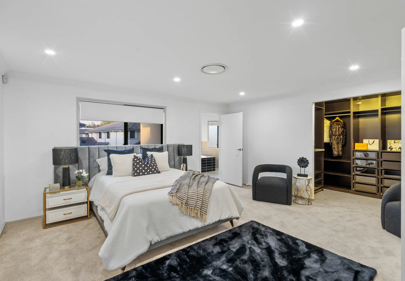 Additional image 17 of 2 Snowbell Close, Stretton QLD 4116