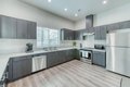 Additional image 14 of 382 N McKelvy Ave, Clovis, CA, 93611