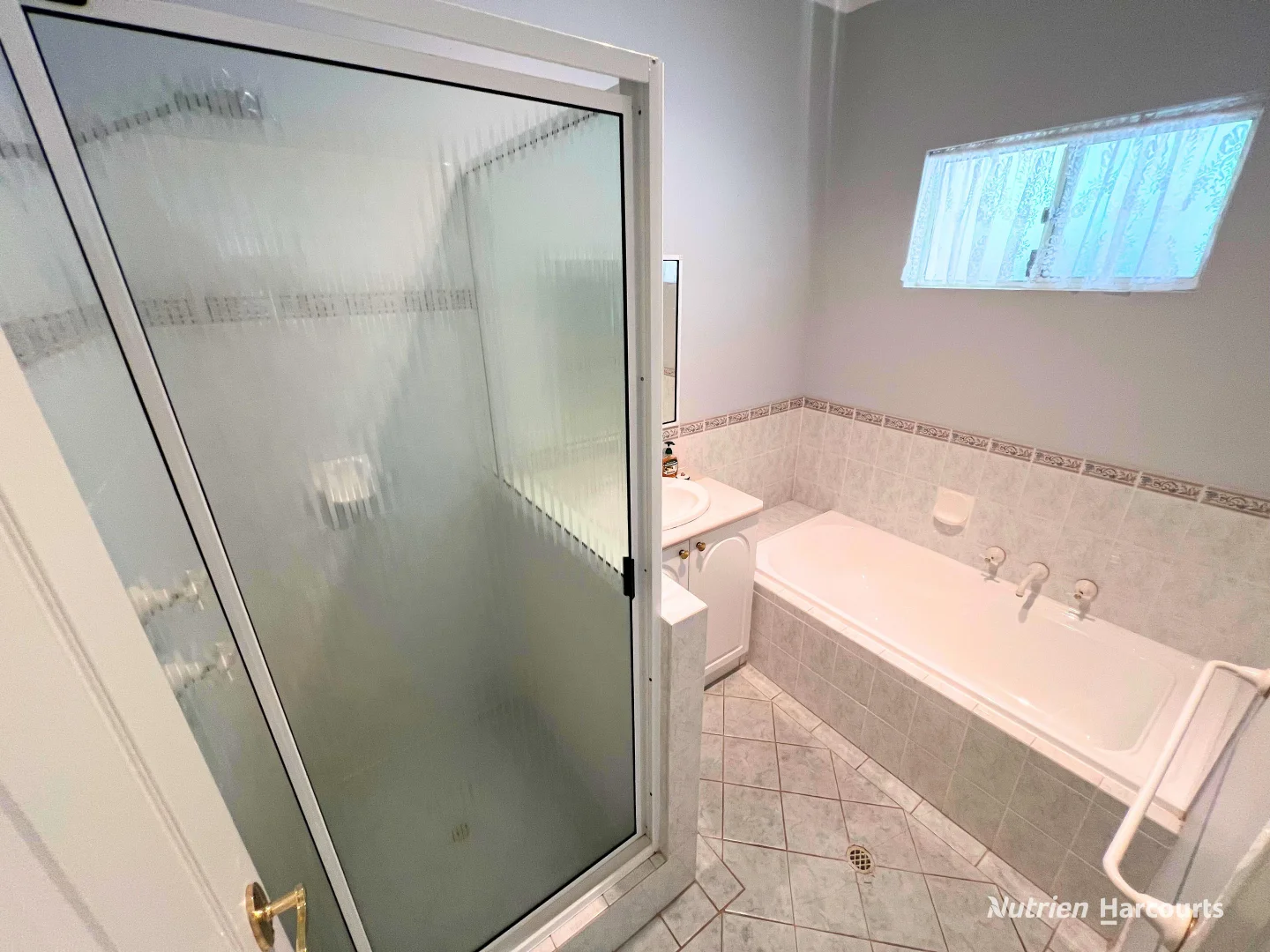 Additional image 14 of 11 Craddock Road, Merredin WA 6415